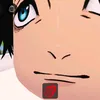 ur.anime_fan