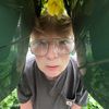 timothy.elliott3