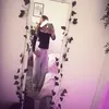 kxnt_grace6