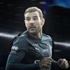 sadaf_10