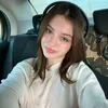 o804935