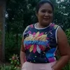 claudia_santsx