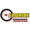 fabrice250rwanda