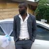 asantegadriel547