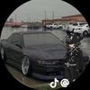 etlyrics_1