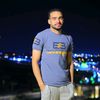 ahmedabdulghani598