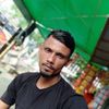 md.sohudl