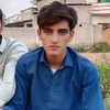 mushtaq.ahmad4619