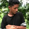 labib3756