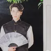 lourdes.chenqiuhuai