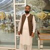 shafiqkiani.kiani
