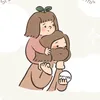 _za1ruu_