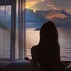 yclpzoya11981