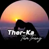 Ther-Ka