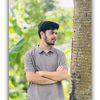 abdullah_yasin_