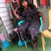edithkoffi290