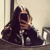 xdunyxa.1106
