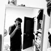 juliocesar.ariza4