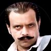 janan1122444