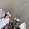 خرباانه عمتاا❤️‍🩹'
