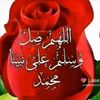 user1869681203822