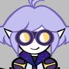 idotfanghost