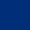 ux2_il