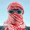 abzalov_m