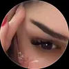 🌺الورده البيضاء 🌺