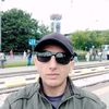 user2684813539866