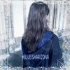 blueish.scarlet_s0ul
