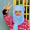 mahalal_osman