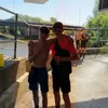 lewis_bell01