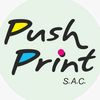 cesarpushprint