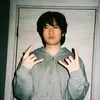tatyauch