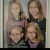 jean.noel.marecha5