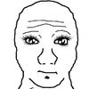 hateradequencher