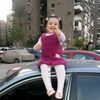 mayamohamed732