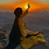 libanon029