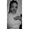 babygirl30107
