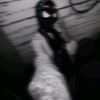 amirasamir05
