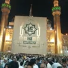 user5072600674860