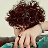 user6128730619414