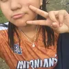 theycallme_cindyy
