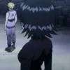mrw_1.1