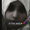 user1534370575285