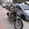 frankgrispos8