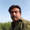 ali.ahmed9706