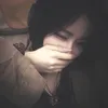 ur.favv707