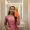 seli.na1621